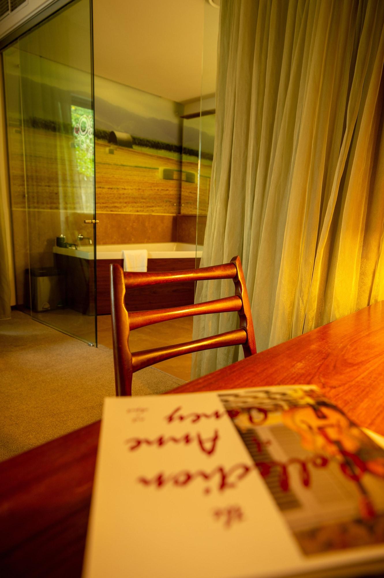 Ohtel Wellington Hotel Bagian luar foto
