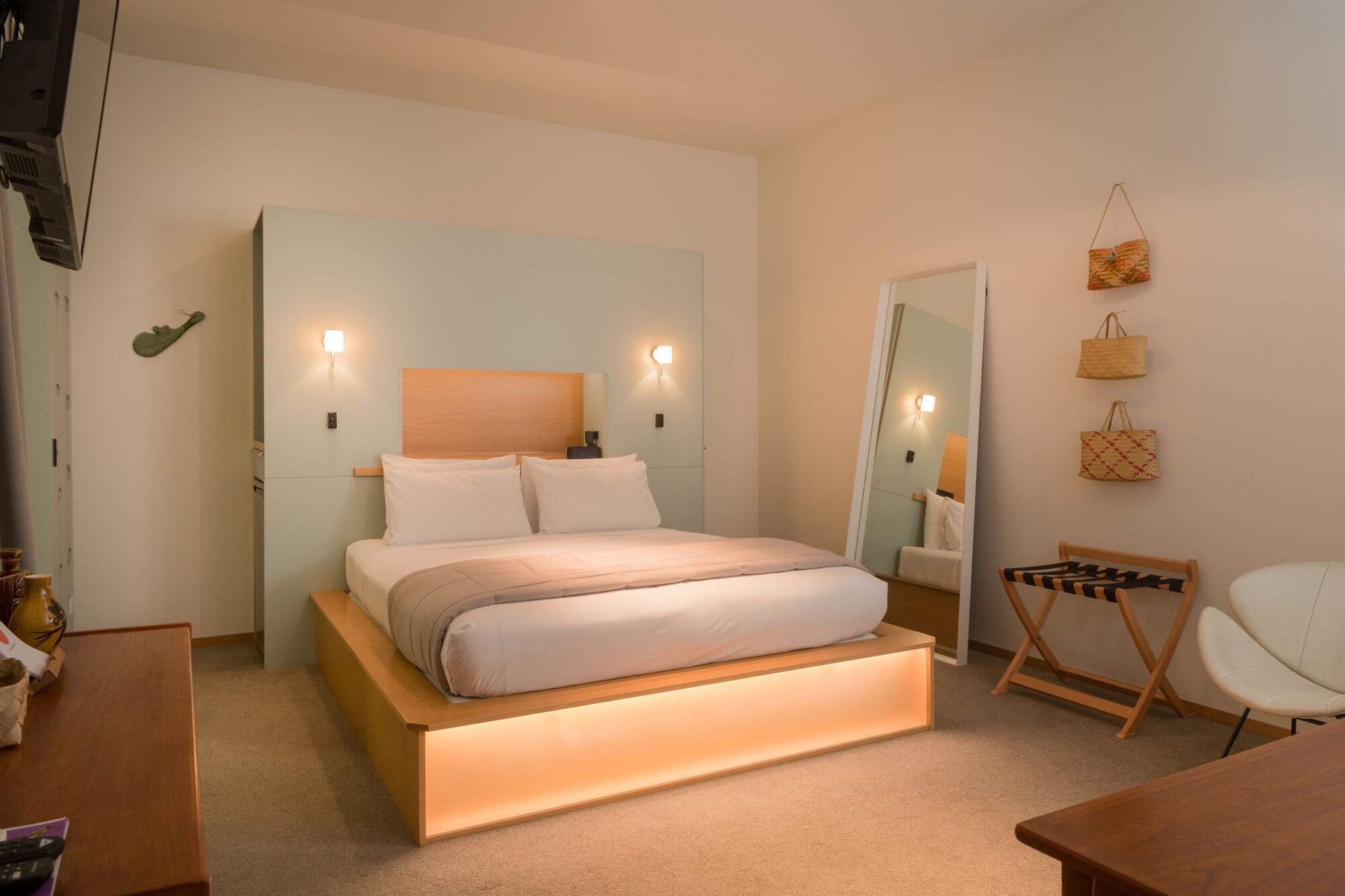 Ohtel Wellington Hotel Bagian luar foto